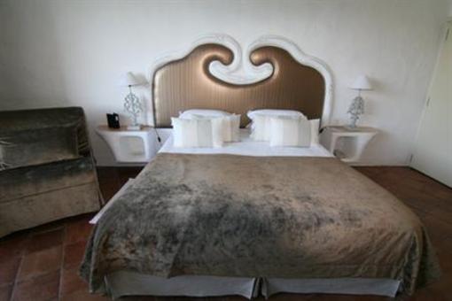 фото отеля Miramar Boutique Hotel