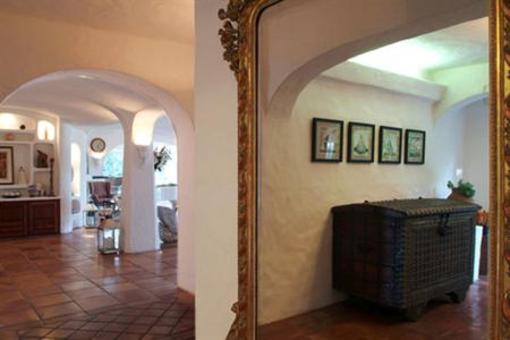 фото отеля Miramar Boutique Hotel