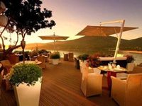 Miramar Boutique Hotel