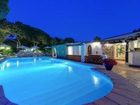 фото отеля Miramar Boutique Hotel