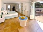 фото отеля Miramar Boutique Hotel