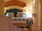 фото отеля Miramar Boutique Hotel