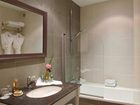 фото отеля Miramar Boutique Hotel