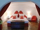 фото отеля Miramar Boutique Hotel