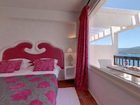 фото отеля Miramar Boutique Hotel