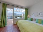 фото отеля Miramar Boutique Hotel