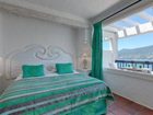 фото отеля Miramar Boutique Hotel