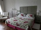 фото отеля Miramar Boutique Hotel