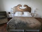 фото отеля Miramar Boutique Hotel