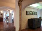 фото отеля Miramar Boutique Hotel