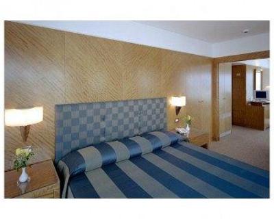 фото отеля Enea Hotel Aprilia