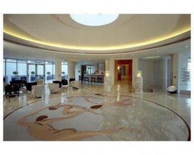 фото отеля Enea Hotel Aprilia