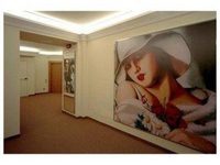 Enea Hotel Aprilia