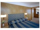 фото отеля Enea Hotel Aprilia