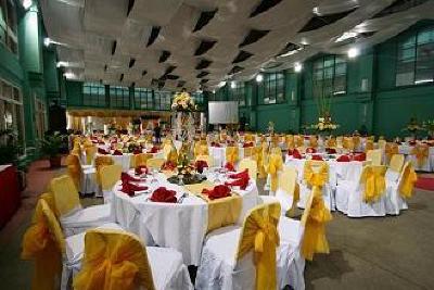 фото отеля Crown Regency Suites Mactan