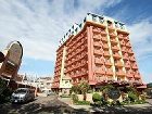 фото отеля Crown Regency Suites Mactan