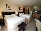 фото отеля Crown Regency Suites Mactan