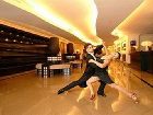 фото отеля Crown Regency Suites Mactan