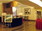 фото отеля Crown Regency Suites Mactan