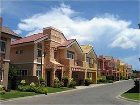 фото отеля Crown Regency Suites Mactan