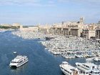 фото отеля Grand Hotel Beauvau Marseille