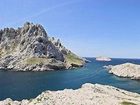 фото отеля Grand Hotel Beauvau Marseille