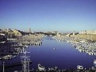 фото отеля Grand Hotel Beauvau Marseille