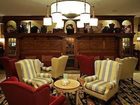 фото отеля Grand Hotel Beauvau Marseille