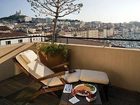 фото отеля Grand Hotel Beauvau Marseille