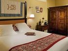 фото отеля Grand Hotel Beauvau Marseille