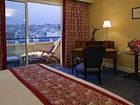 фото отеля Grand Hotel Beauvau Marseille