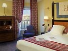 фото отеля Grand Hotel Beauvau Marseille