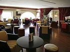 фото отеля Grand Hotel Beauvau Marseille