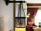 фото отеля Grand Hotel Beauvau Marseille