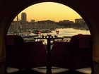 фото отеля Grand Hotel Beauvau Marseille