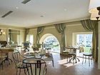 фото отеля Grand Hotel Beauvau Marseille