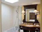 фото отеля Grand Hotel Beauvau Marseille