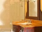 фото отеля Grand Hotel Beauvau Marseille