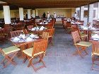 фото отеля Great Rift Valley Lodge & Golf Resort Naivasha