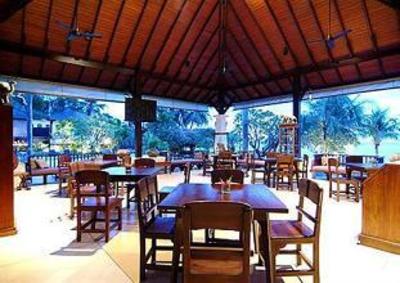 фото отеля Pattaya Sea Sand Sun Resort and Spa Sattahip