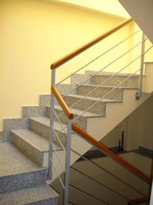 фото отеля Hostal Sant Sadurni d'Anoia