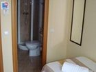 фото отеля Hostal Sant Sadurni d'Anoia