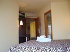 фото отеля Hostal Sant Sadurni d'Anoia