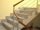 фото отеля Hostal Sant Sadurni d'Anoia