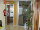 фото отеля Hostal Sant Sadurni d'Anoia