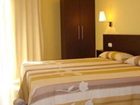 фото отеля Hostal Sant Sadurni d'Anoia