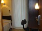 фото отеля Hostal Sant Sadurni d'Anoia