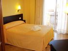 фото отеля Hostal Sant Sadurni d'Anoia