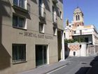 фото отеля Hostal Sant Sadurni d'Anoia