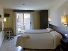 фото отеля Hostal Sant Sadurni d'Anoia